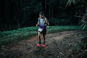 BIB: 
                            <button type="button" onclick="openModal(25915952)" class="btn btn-primary btn-sm float-right btn-popup" data-toggle="modal" data-target=".modal-high-quality">
                        <i class="fas fa-shopping-cart"></i> Add to Cart
                    </button>
                                            <button type="button" onclick="isThisMe(25915952, true)" class="btn btn-success btn-sm float-right btn-popup btn-isme hidden" data-toggle="tooltip" data-placement="bottom" title="นี่คือรูปของคุณใช่ไหม คลิกที่นี่เพื่อเอาเข้าอัลบั้ม">
                        <i class="fas fa-plus"></i> Add to album
                    </button>
                    <button type="button" onclick="isThisMe(25915952, false)" class="btn btn-warning btn-sm float-right btn-popup btn-isnotme hidden">
                        <i class="fas fa-ban"></i> Remove from album
                    </button>